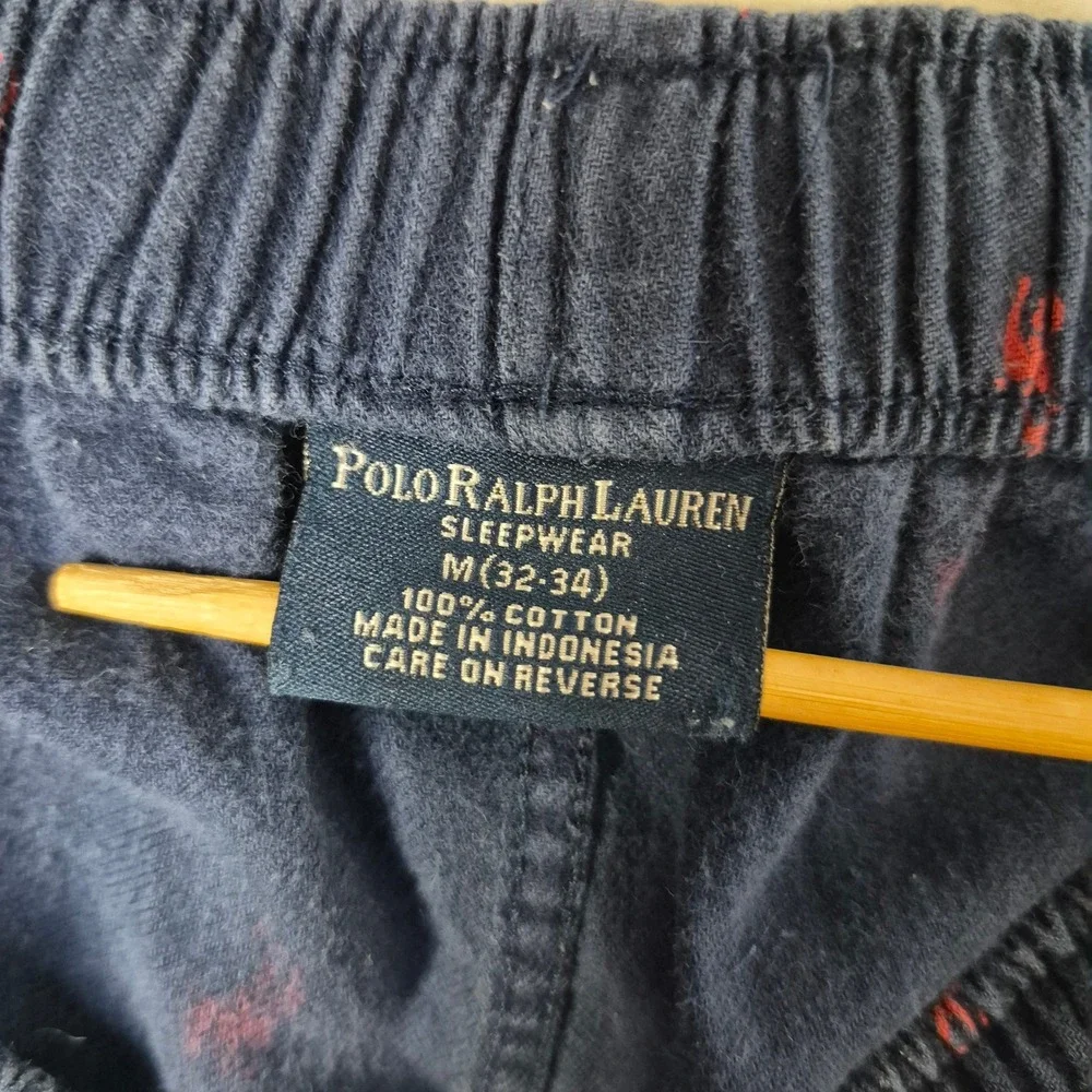 Polo Ralph Lauren polo ralph